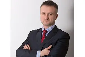 Фото компанії ТОВ "Еномі Консалтінг"