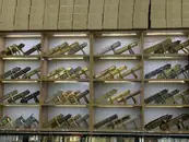 Фото компанії Якісні замки