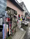 Фото компанії Uniform
