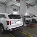 Фото компанії CARMACH