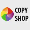 Фото компанії Copy Shop