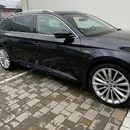 Фото компанії CARSTYLE