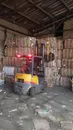 Фото компанії Чернівецьке УВП-2/РЕАБІЛІТАНТ/УТОС