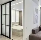 Фото компанії House Bud