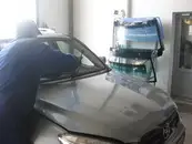 Фото компанії Автоскло "АННА"