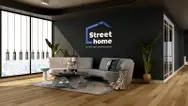 Фото компанії Агентство нерухомості "Street Home"
