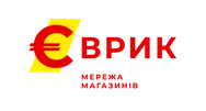 Фото компанії Мережа магазинів "Єврик"