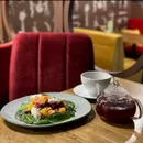 Фото компанії GREENBURGER