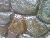 Фото компанії М-ТЕХГРУП