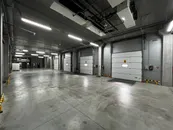 Фото компанії OPOS LOGISTICS