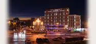 Фото компанії Дніпро