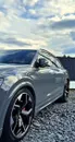 Фото компанії Фарбування авто, детейлінг