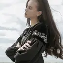 Фото компанії Chernikova