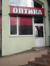 Фото компанії Дельта Оптика