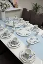 Фото компанії Магазин "Імпорт"