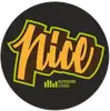 Логотип компанії Студія звукозапису "Nice recording studio"