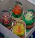 Фото компанії 3_d_jelly.khm