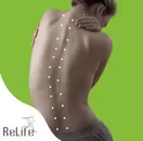 Фото компанії Центр фізичної та реабілітаційної медицини "ReLife"