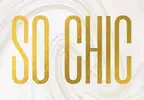 Фото компанії Салон краси "SO CHIC"