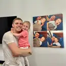 Фото компанії Студія друку на холсті "holst.4you"
