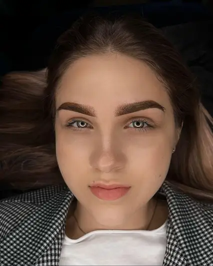 Фото компанії Permanent__makeup_chernivtsi