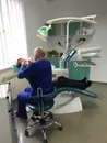 Фото компанії Стоматологічний кабінет "Неодент"