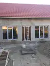 Фото компанії ПП "Вікно+"