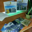 Фото компанії Преміум Безпека