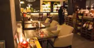 Фото компанії Home Bar Doska