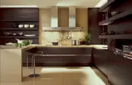 Фото компанії Шафи-купе та кухні