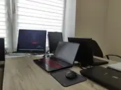 Фото компанії ФОП "Дорощук Богдан Андрійович"