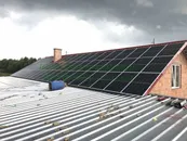 Фото компанії Інтернет-магазин "TechnoSky"