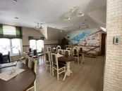 Фото компанії Кафе "ВІП"