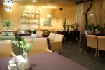 Фото компанії Jardin