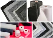 Фото компанії Svit tex