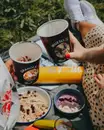 Фото компанії Muesli Mania