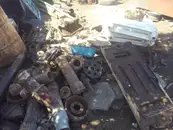 Фото компанії ПП "Метал"
