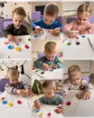 Фото компанії Приватний дитячий садочок