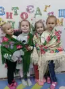 Фото компанії Центр розвитку дітей, молоді та батьків Розумашка