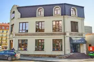 Фото компанії Центр утеплення "Бравомікс"
