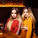 Фото компанії РОТ