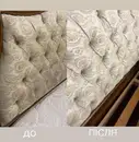 Фото компанії Clean Space