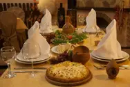 Фото компанії Нікала