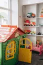 Фото компанії Kids Club IF