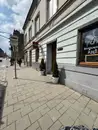 Фото компанії Салон краси "ARTI"