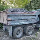 Фото компанії Bort Trans Avto