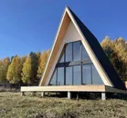Фото компанії Дерев'яшка