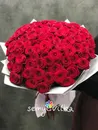 Фото компанії SemyCvitka