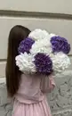 Фото компанії Bloom.trend_