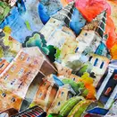 Фото компанії Художня майстерня "СТАНDАРТ"